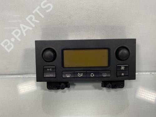 Used Climate control Climate control CITROËN C4 Coupe (LA_) 1.6 HDi (109 hp) 21949297 21949297
