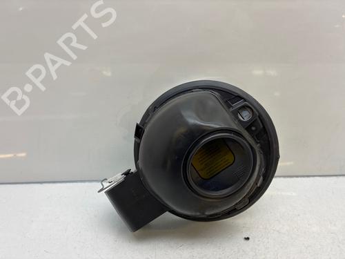 Sportellino carburante Sportellino carburante 38625723 38625723