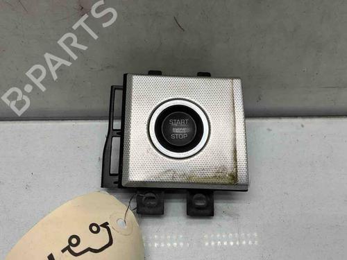 Used Switch Switch LAND ROVER RANGE ROVER EVOQUE (L538) 2.2 D (150 hp) 36550061 36550061
