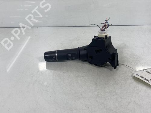 Used Steering column stalk Steering column stalk MAZDA 2 (DE_, DH_) 1.3 (DE3FS) (75 hp) 19980374 19980374