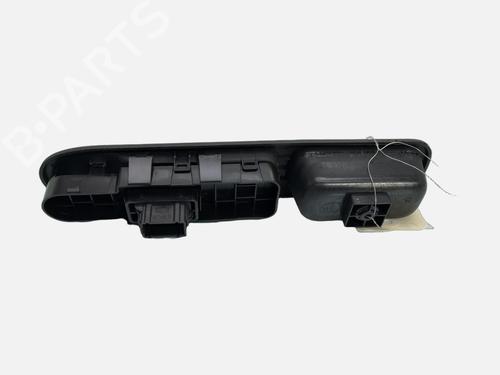 Right front window switch CITROËN C3 Picasso (SH_) 1.6 HDi | BP39407890I26 - Image 3
