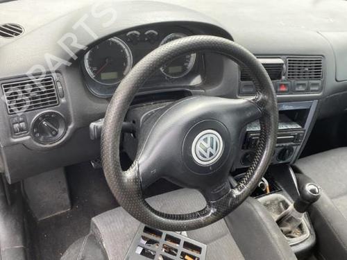 Rim VW GOLF IV (1J1) 1.9 TDI | BP21961875C45 
