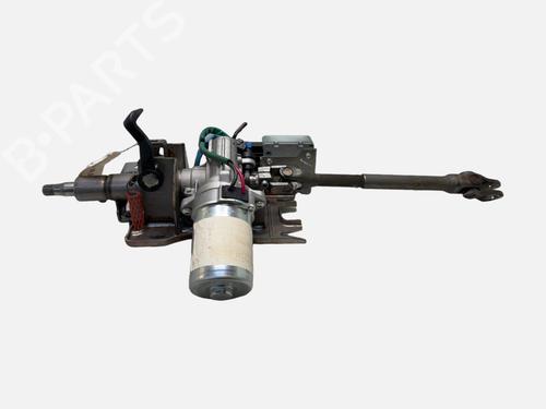 Steering column RENAULT TWINGO II (CN0_) 1.5 dCi (CN0E) | BP40170776M21 - Image 2