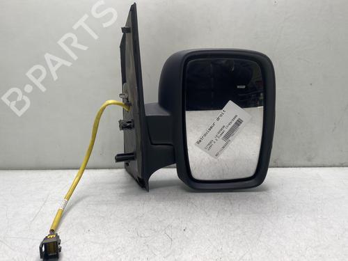 right-mirror-citroen-jumpy-ii-van-2007-2008-2009-2010-2011-2012-2013-2014-2015-2016-31641313 main image