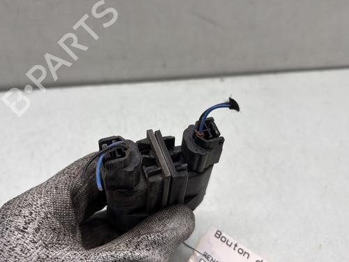 Switch RENAULT CLIO IV Grandtour (KH_) 1.5 dCi 90 (KHN3, KHN4) | BP24585243I30