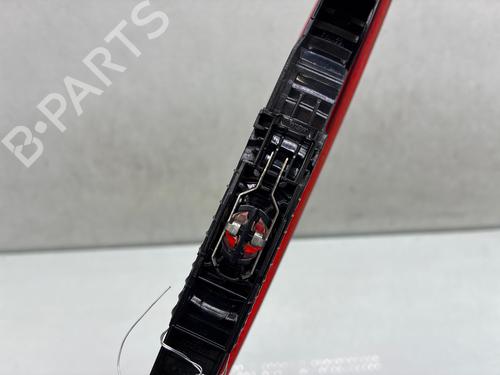 Third brake light RENAULT MODUS / GRAND MODUS (F/JP0_) 1.5 dCi (FP0F, JP0F) | BP37279713L11 - Image 3