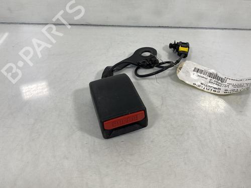 Used Seat buckle CITROËN C4 Grand Picasso II (DA_, DE_) [2013-2025]  20008317