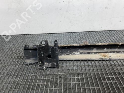Front bumper reinforcement VW POLO (6N2) 1.4 | BP21552902C109 