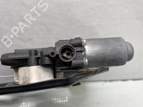 Used Rear right window mechanism PEUGEOT 207 CC (WD_) 1.6 HDi (112 hp) 19957678