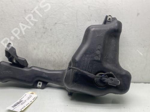 Used Windscreen washer tank MERCEDES-BENZ C-CLASS (W204) C 220 CDI (204.002) (170 hp) 19992647