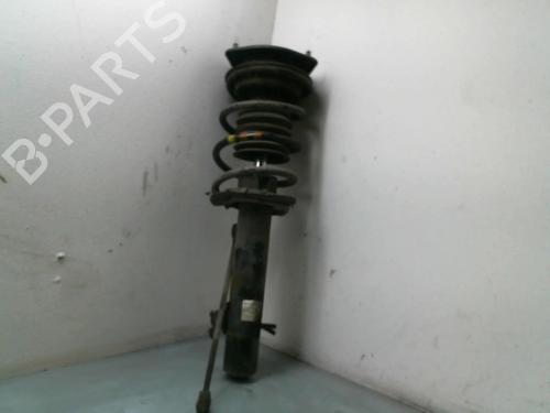 BP20028493M17 main image