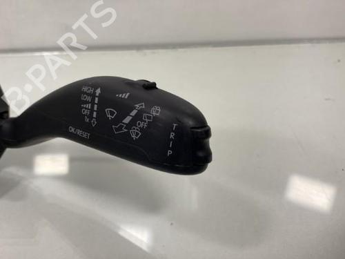 Used Steering column stalk Steering column stalk 20000557 20000557