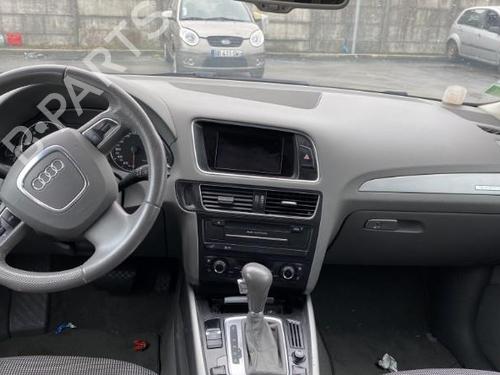 Climate control AUDI Q5 (8RB) 2.0 TDI quattro | BP28704632I5 - Image 20