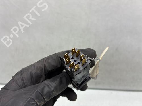 Advarselsbryter Advarselsbryter CITROËN SAXO (S0, S1) 1.1 X, SX (60 hp) 37249471 37249471