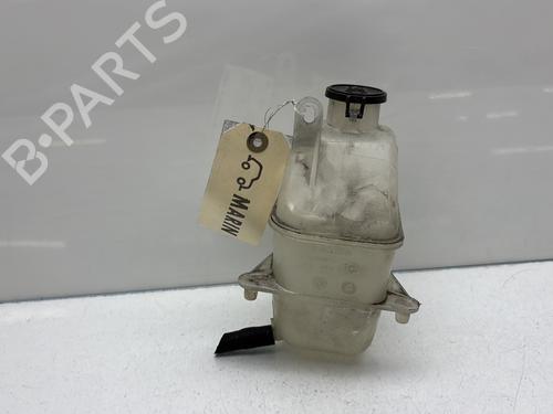 Ekpansionstank MINI MINI (R50, R53) One | BP29914631C120