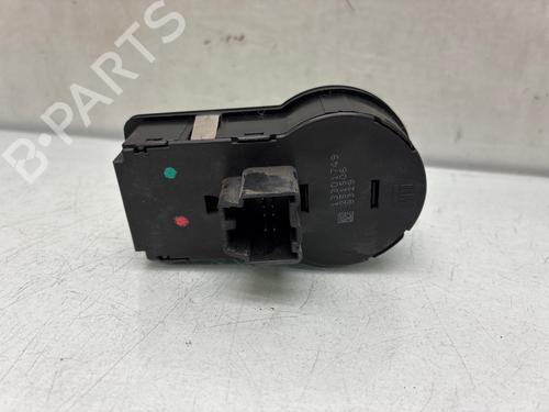 Headlight switch CHEVROLET CRUZE (J300) | BP37028996I24 - Image 4
