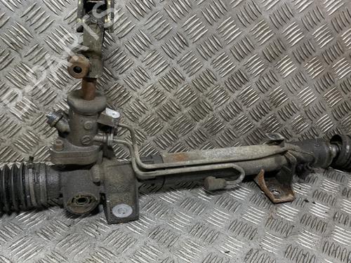 Steering rack RENAULT ESPACE IV (JK0/1_) 2.2 dCi (JK0H) | BP31205909M22 - Image 5