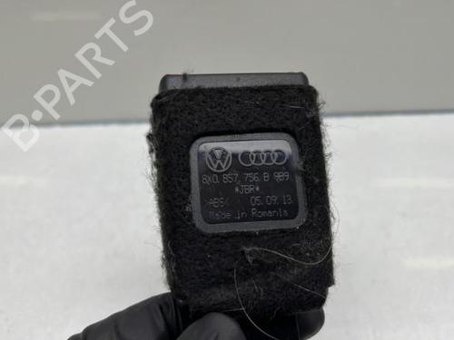 Seat buckle AUDI A1 Sportback (8XA, 8XF)  | BP19989795I32 