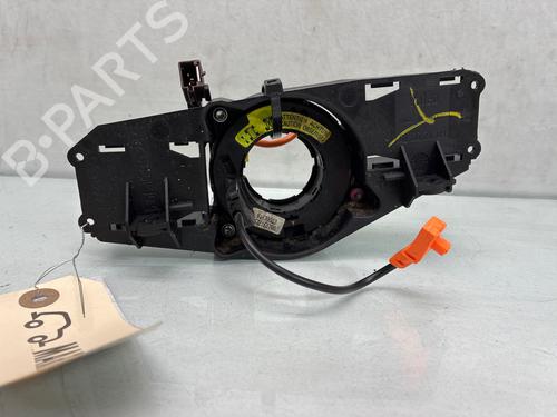 Used Squib airbag Squib airbag PEUGEOT 306 Hatchback (7A, 7C, N3, N5) [1993-2003] 34242870 34242870