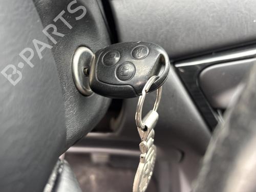 Switch FORD FOCUS I (DAW, DBW) 1.4 16V | BP31917448I30