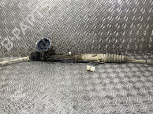 Used Steering rack Steering rack PEUGEOT PARTNER Box Body/MPV 1.6 BlueHDi 100 (100 hp) 29707395 29707395