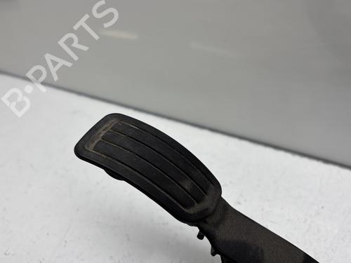 Pedal PEUGEOT 208 II (UB_, UP_, UW_, UJ_) 1.2 PureTech 75 | BP29866866I4