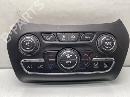 BP31310447I5 main image