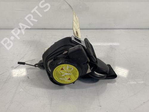 Veiligheidsgordel links voor ALFA ROMEO GT (937_) 1.9 JTD (937CXN1B) (150 hp) 19984283