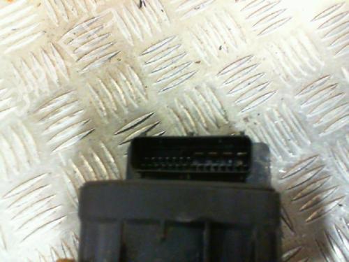 ABS pump CITROËN SAXO (S0, S1) 1.0 X | BP20035176M43 