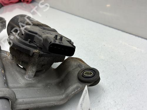 Front wiper motor CHRYSLER NEON II | BP33648334M29 - Image 3