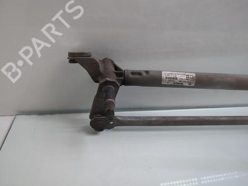Front wiper motor PEUGEOT 308 SW I (4E_, 4H_) 1.6 HDi | BP25599794M29 