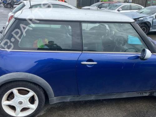 Subframe MINI MINI (R50, R53) Cooper | BP19989524M9 - Image 13