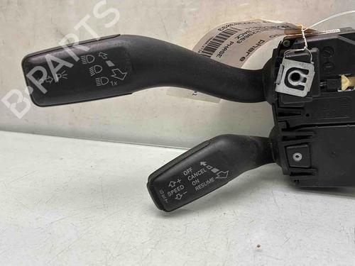 Switch AUDI A3 Sportback (8PA) 2.0 TDI | BP36474330I30 - Image 4