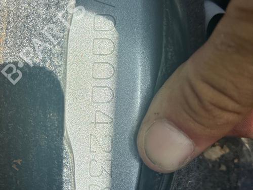 Left side indicator TOYOTA RAV 4 II (_A2_) 2.0 D 4WD (CLA20_, CLA21_, CLA20R, CLA21R) | BP37723575I20 - Image 13
