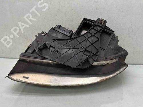 Right headlight AUDI A4 B6 Avant (8E5) 2.5 TDI quattro | BP37279623C29 - Image 2