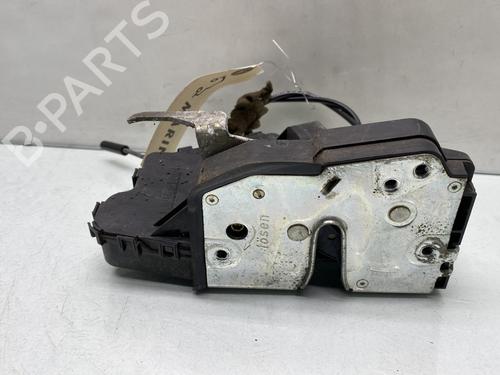 BP30791469C97 main image