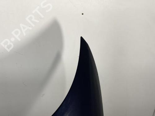 Tailgate VW EOS (1F7, 1F8) 2.0 TDI | BP19960295C6 