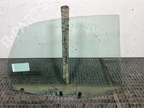 rear-left-door-window-audi-a4-b5-8d2-1994-1995-1996-1997-1998-1999-2000-2001-30819571 main image