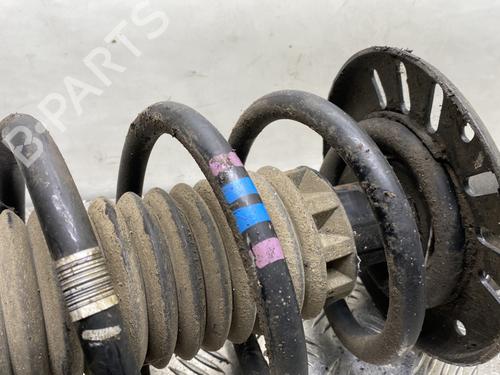 Right front shock absorber OPEL VIVARO C Van (K0) 2.0 | BP31130252M17  - Image 5