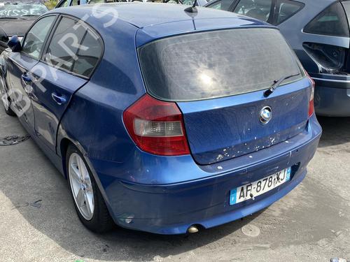 Headlight switch BMW 1 (E87) 120 d | BP19963934I24  - Image 32