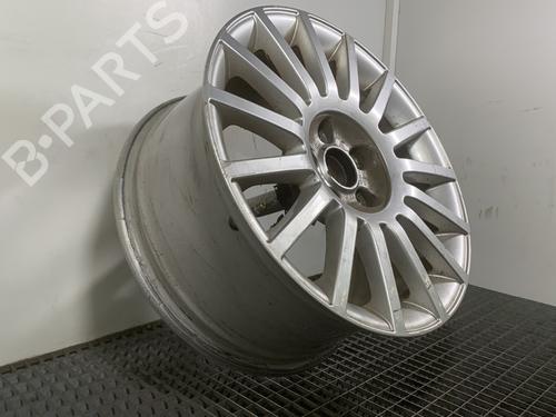 Felg AUDI A4 B6 (8E2) 2.5 TDI | BP24608993C45 