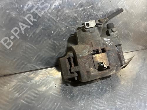 Left front brake caliper FORD KA (RU8) 1.2 | BP21950432M105 - Image 3