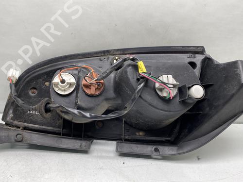 Used Right taillight Right taillight 25143042 25143042