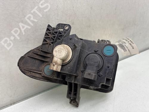 Left front indicator JEEP RENEGADE SUV (BU, B1, BV) 1.6 CRD | BP39393403C32 - Image 2