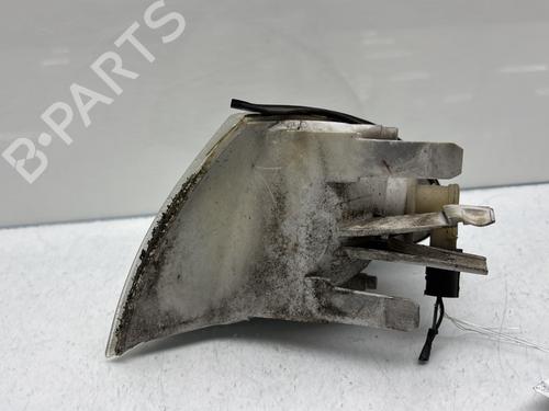 Right front indicator BMW 3 (E46) 320 d | BP28072098C33 - Image 3