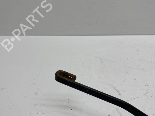 Front windshield wiper arm CHEVROLET AVEO / KALOS Hatchback (T250, T255)  | BP19975345C143 