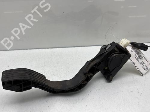 Used Pedal Pedal CITROËN C4 I (LC_) 1.6 HDi (109 hp) 29507418 29507418