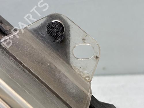 Right headlight OPEL CORSA D (S07) 1.3 CDTI (L08, L68) | BP37498119C29 - Image 5