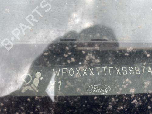 Instrument cluster FORD TRANSIT Van (FA_ _) 2.2 TDCi | BP29841485C47  - Image 19