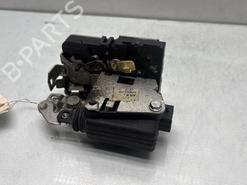 Rear left lock DACIA DUSTER (HS_) 1.5 dCi | BP29981819C100 